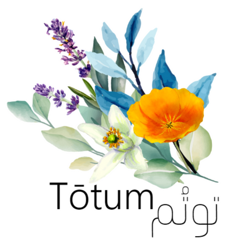 Tōtum